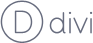 papaemir.com