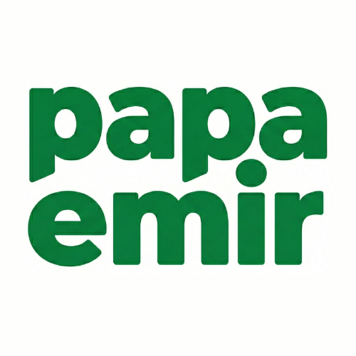 papaemir.com